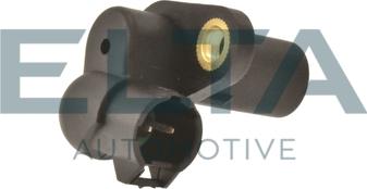 Elta Automotive EE0016 - Sensor, krank mili nəbzi furqanavto.az