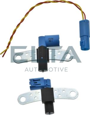 Elta Automotive EE0011 - Sensor, krank mili nəbzi furqanavto.az