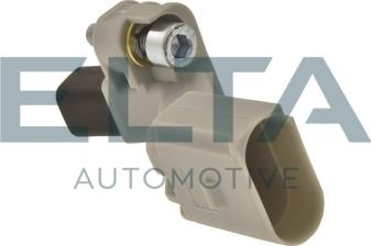 Elta Automotive EE0018 - Sensor, krank mili nəbzi furqanavto.az