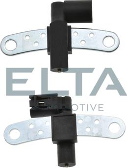 Elta Automotive EE0012 - Sensor, krank mili nəbzi furqanavto.az