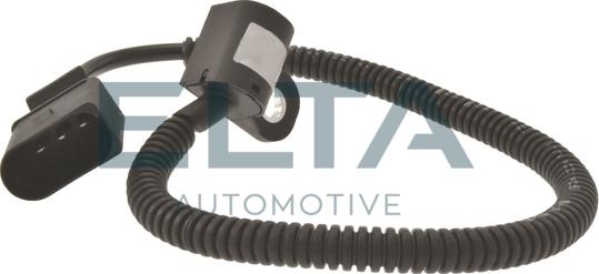 Elta Automotive EE0017 - Sensor, eksantrik mili mövqeyi furqanavto.az