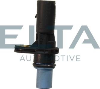 Elta Automotive EE0089 - Sensor, eksantrik mili mövqeyi furqanavto.az