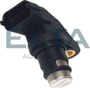 Elta Automotive EE0084 - Sensor, eksantrik mili mövqeyi www.furqanavto.az