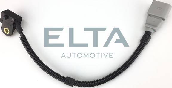 Elta Automotive EE0081 - Sensor, eksantrik mili mövqeyi furqanavto.az