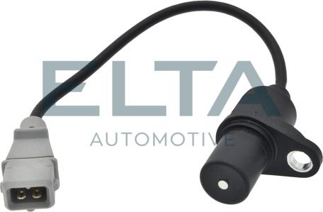 Elta Automotive EE0087 - Sensor, krank mili nəbzi furqanavto.az