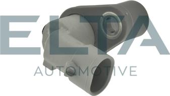 Elta Automotive EE0034 - Sensor, krank mili nəbzi furqanavto.az