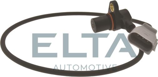 Elta Automotive EE0031 - Sensor, krank mili nəbzi furqanavto.az
