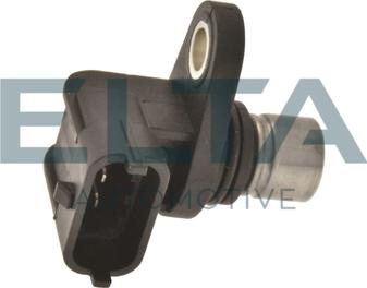 Elta Automotive EE0033 - Sensor, eksantrik mili mövqeyi furqanavto.az