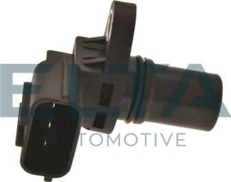 Elta Automotive EE0032 - Sensor, krank mili nəbzi furqanavto.az