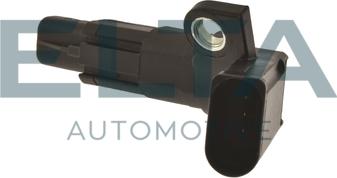 Elta Automotive EE0037 - Sensor, krank mili nəbzi furqanavto.az