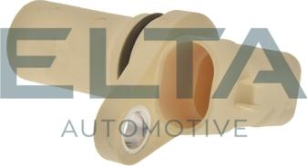 Elta Automotive EE0029 - Sensor, krank mili nəbzi furqanavto.az
