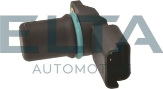 Elta Automotive EE0020 - Sensor, eksantrik mili mövqeyi furqanavto.az