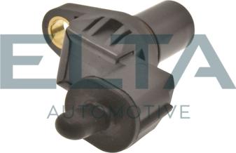 Elta Automotive EE0028 - Sensor, eksantrik mili mövqeyi furqanavto.az