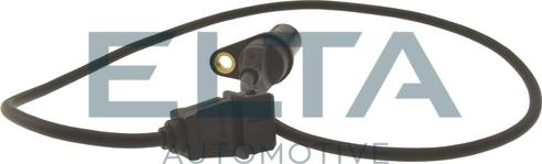 Elta Automotive EE0074 - Sensor, krank mili nəbzi furqanavto.az