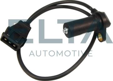 Elta Automotive EE0196 - Sensor, krank mili nəbzi furqanavto.az