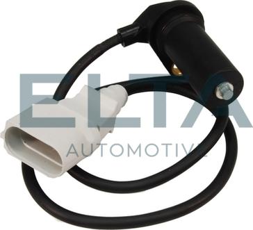 Elta Automotive EE0198 - Sensor, krank mili nəbzi furqanavto.az