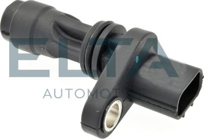 Elta Automotive EE0149 - Sensor, krank mili nəbzi www.furqanavto.az