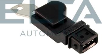 Elta Automotive EE0144 - Sensor, eksantrik mili mövqeyi furqanavto.az