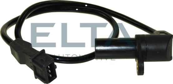 Elta Automotive EE0146 - Sensor, krank mili nəbzi furqanavto.az