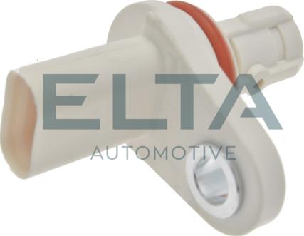 Elta Automotive EE0141 - Sensor, eksantrik mili mövqeyi furqanavto.az