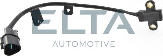 Elta Automotive EE0148 - Sensor, krank mili nəbzi furqanavto.az