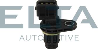 Elta Automotive EE0150 - Sensor, krank mili nəbzi furqanavto.az