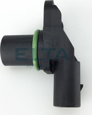 Elta Automotive EE0161 - Sensor, eksantrik mili mövqeyi furqanavto.az