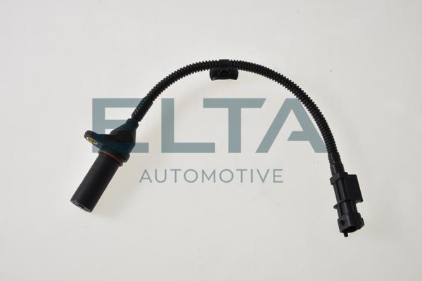 Elta Automotive EE0104 - Sensor, krank mili nəbzi furqanavto.az