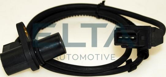 Elta Automotive EE0101 - Sensor, krank mili nəbzi furqanavto.az