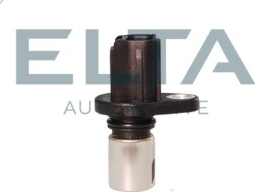 Elta Automotive EE0107 - Sensor, eksantrik mili mövqeyi furqanavto.az