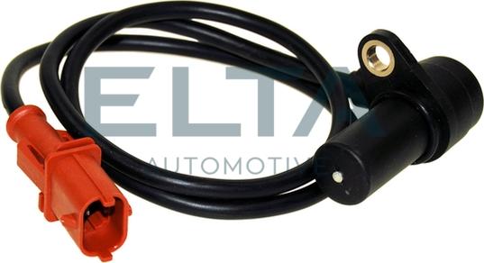 Elta Automotive EE0119 - Sensor, krank mili nəbzi furqanavto.az