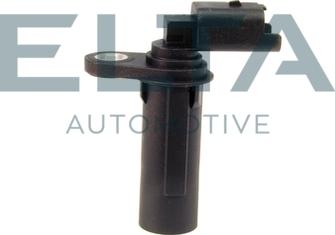 Elta Automotive EE0110 - Sensor, krank mili nəbzi furqanavto.az