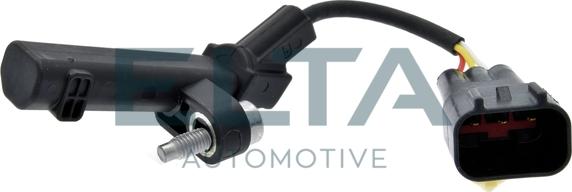 Elta Automotive EE0112 - Sensor, krank mili nəbzi furqanavto.az