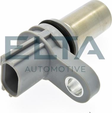 Elta Automotive EE0117 - Sensor, eksantrik mili mövqeyi furqanavto.az