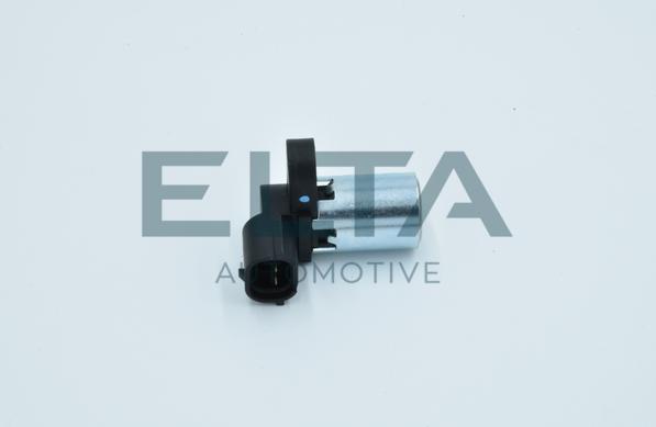 Elta Automotive EE0189 - Sensor, eksantrik mili mövqeyi furqanavto.az
