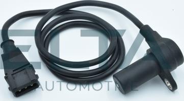 Elta Automotive EE0184 - Sensor, krank mili nəbzi furqanavto.az