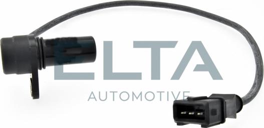 Elta Automotive EE0182 - Sensor, krank mili nəbzi furqanavto.az