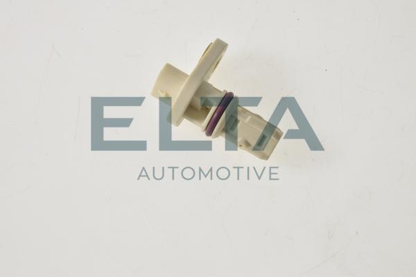 Elta Automotive EE0134 - Sensor, krank mili nəbzi furqanavto.az