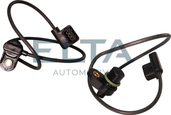 Elta Automotive EE0136 - Sensor, eksantrik mili mövqeyi furqanavto.az