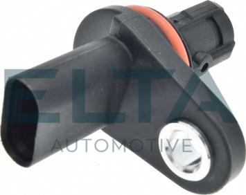 Elta Automotive EE0130 - Sensor, eksantrik mili mövqeyi furqanavto.az