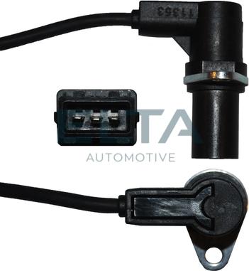 Elta Automotive EE0133 - Sensor, eksantrik mili mövqeyi furqanavto.az