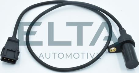 Elta Automotive EE0124 - Sensor, krank mili nəbzi furqanavto.az