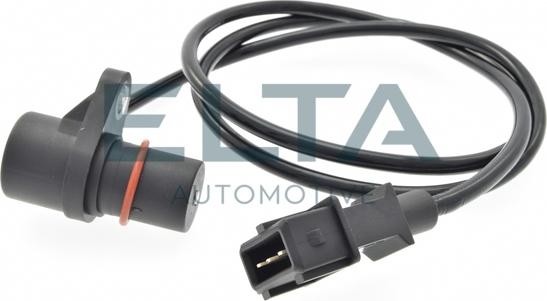 Elta Automotive EE0125 - Sensor, krank mili nəbzi furqanavto.az
