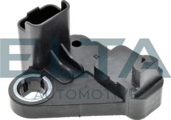 Elta Automotive EE0120 - Sensor, krank mili nəbzi www.furqanavto.az