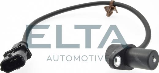 Elta Automotive EE0127 - Sensor, krank mili nəbzi furqanavto.az