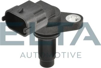 Elta Automotive EE0175 - Sensor, eksantrik mili mövqeyi furqanavto.az