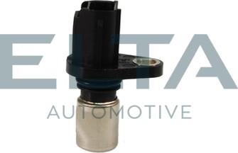 Elta Automotive EE0172 - Sensor, eksantrik mili mövqeyi furqanavto.az