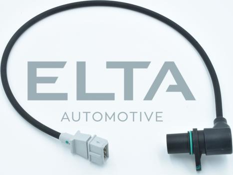 Elta Automotive EE0855 - Sensor, krank mili nəbzi furqanavto.az