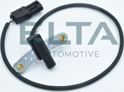 Elta Automotive EE0856 - Sensor, krank mili nəbzi furqanavto.az