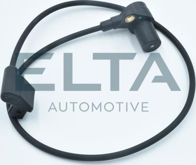 Elta Automotive EE0857 - Sensor, krank mili nəbzi furqanavto.az